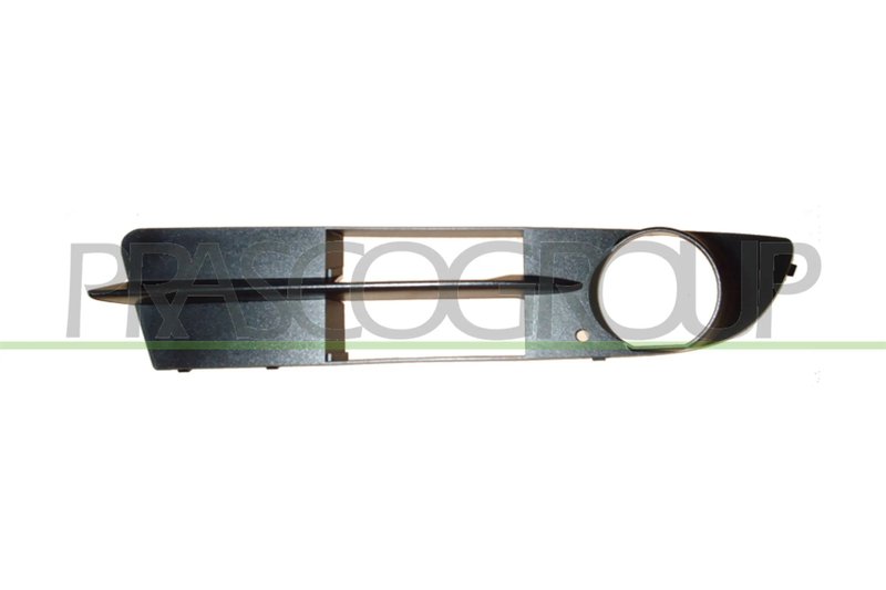 Grila ventilatie, bara protectie Prasco BM0461247