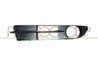 Grila ventilatie, bara protectie Prasco BM0461247