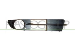 Grila ventilatie, bara protectie Prasco BM0461248