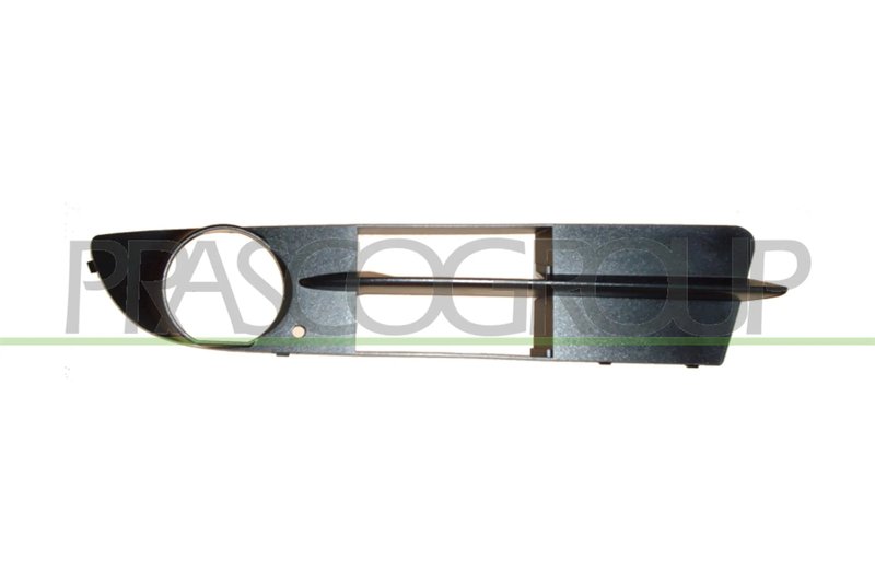 Grila ventilatie, bara protectie Prasco BM0461248