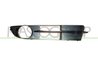 Grila ventilatie, bara protectie Prasco BM0461248