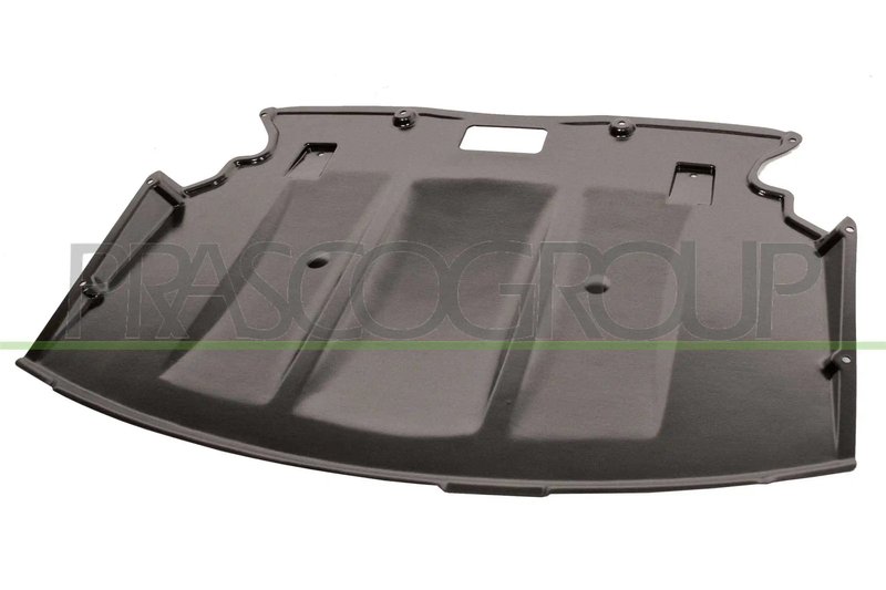 MATERIAL AMORTIZARE ZGOMOT, NISA MOTOR PRASCO BM0461900 - Compatibil cu BMW