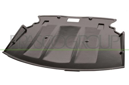 MATERIAL AMORTIZARE ZGOMOT, NISA MOTOR PRASCO BM0461900 - Compatibil cu BMW