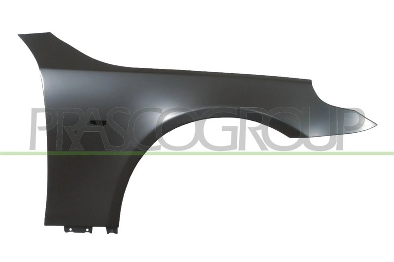 Aripa Prasco BM0463013