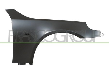 Aripa Prasco BM0463013