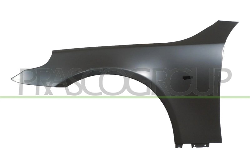Aripa Prasco BM0463014