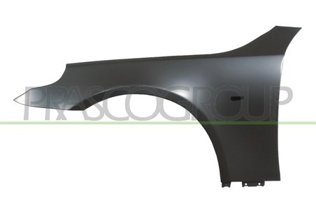 Aripa Prasco BM0463014