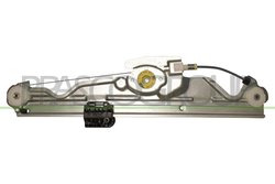 MACARA GEAM PRASCO BM046W064 - Compatibil cu BMW