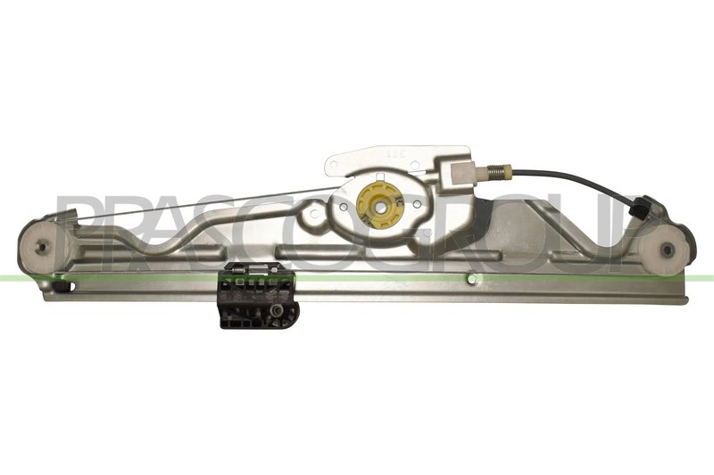 MACARA GEAM PRASCO BM046W064 - Compatibil cu BMW