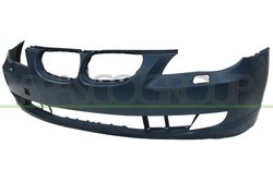 tampon Prasco BM0471001