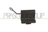 Capac carlig remorcare Prasco BM0481286