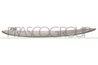 Banda de protectie, grila radiator Prasco BM0482128