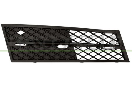 GRILA VENTILATIE, BARA PROTECTIE PRASCO BM0482133 - Compatibil cu BMW