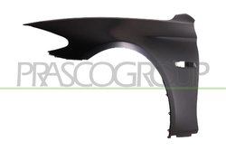 ARIPA PRASCO BM0483024 - Compatibil cu BMW