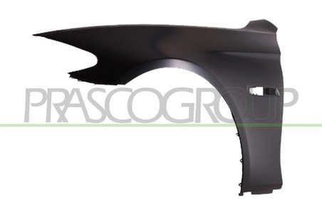 ARIPA PRASCO BM0483024 - Compatibil cu BMW