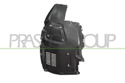 Aripa interioara Prasco BM0483603