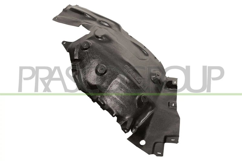 ARIPA INTERIOARA PRASCO BM0483613 - Compatibil cu BMW