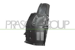 Aripa interioara Prasco BM0483604