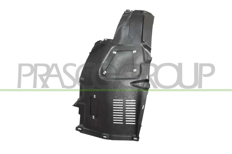 Aripa interioara Prasco BM0483604