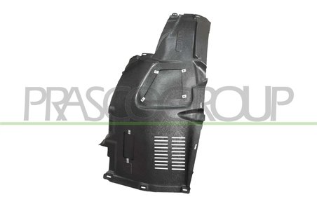 Aripa interioara Prasco BM0483604