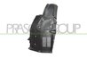 Aripa interioara Prasco BM0483604