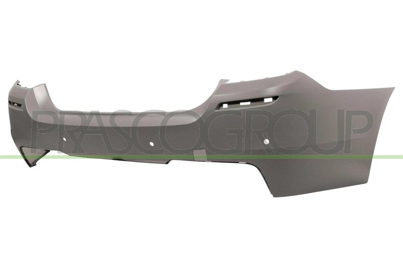 TAMPON PRASCO BM0491051 - Compatibil cu BMW