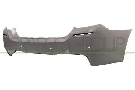 TAMPON PRASCO BM0491051 - Compatibil cu BMW