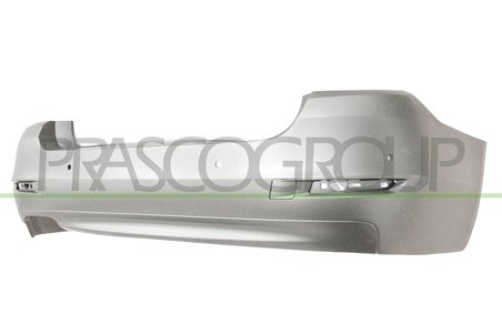 tampon Prasco BM0501051