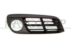 GRILA VENTILATIE, BARA PROTECTIE PRASCO BM0502133 - Compatibil cu BMW