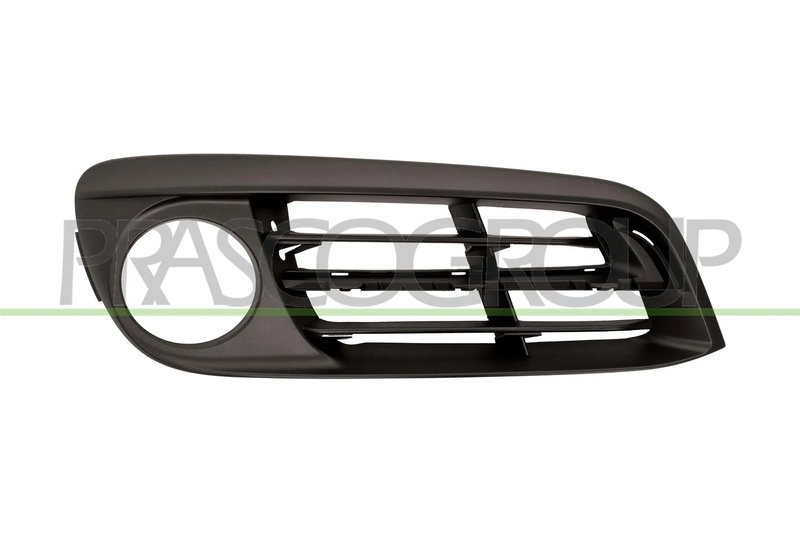 GRILA VENTILATIE, BARA PROTECTIE PRASCO BM0502133 - Compatibil cu BMW