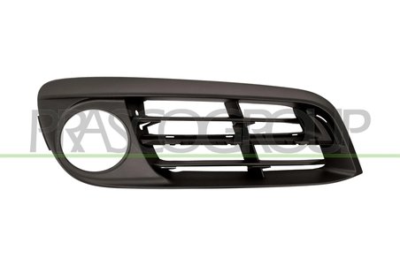 GRILA VENTILATIE, BARA PROTECTIE PRASCO BM0502133 - Compatibil cu BMW