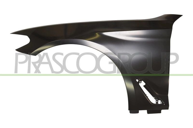 ARIPA PRASCO BM0523014 - Compatibil cu BMW