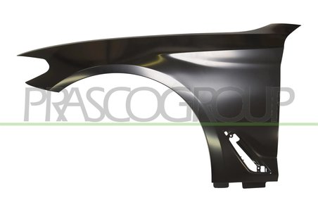 ARIPA PRASCO BM0523014 - Compatibil cu BMW