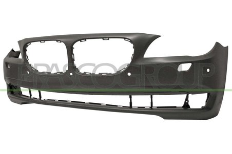 tampon Prasco BM1011031