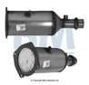 FILTRU DE PARTICULE BM CATALYSTS BM11009 - Compatibil cu PEUGEOT