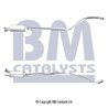 Filtru de particule BM Catalysts BM11014