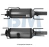 Filtru de particule BM Catalysts BM11027H