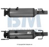 Filtru de particule BM Catalysts BM11099H