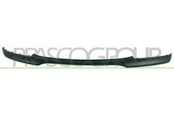 spoiler Prasco BM1201801