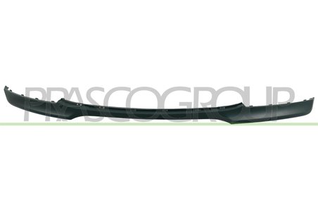 spoiler Prasco BM1201801