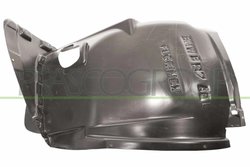 Aripa interioara Prasco BM1203604