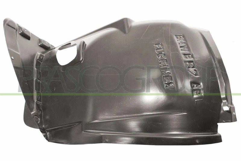 ARIPA INTERIOARA PRASCO BM1203604 - Compatibil cu BMW