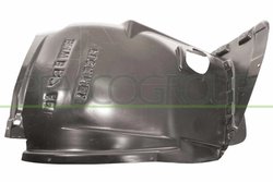 ARIPA INTERIOARA PRASCO BM1203603 - Compatibil cu BMW