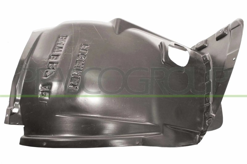 Aripa interioara Prasco BM1203603