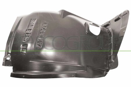 Aripa interioara Prasco BM1203603