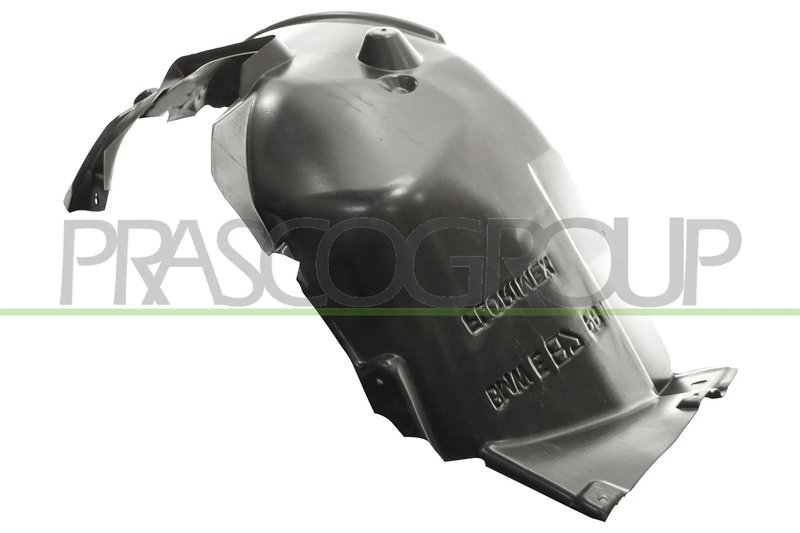 ARIPA INTERIOARA PRASCO BM1203613 - Compatibil cu BMW