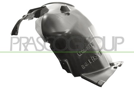 ARIPA INTERIOARA PRASCO BM1203613 - Compatibil cu BMW