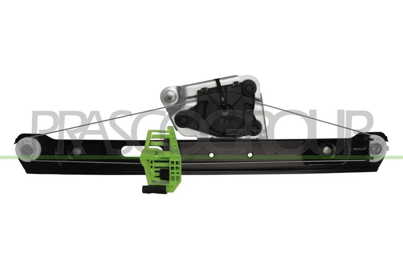 MACARA GEAM PRASCO BM120W063 - Piesa auto compatibila cu mai multe marci