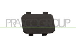 CAPAC CARLIG REMORCARE PRASCO BM1211236 - Compatibil cu BMW