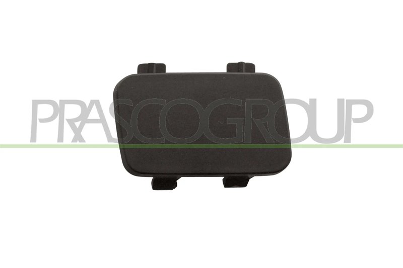 Capac carlig remorcare Prasco BM1211236